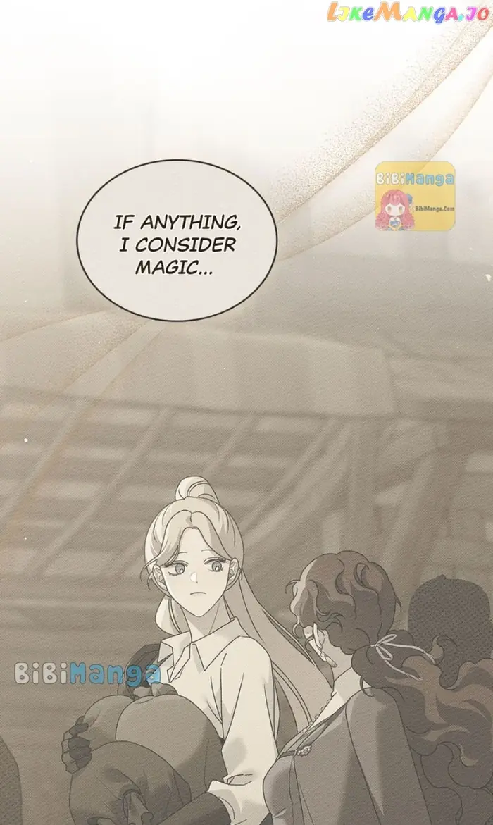 Under the Oak Tree    Chapter 77 image 40_optimized